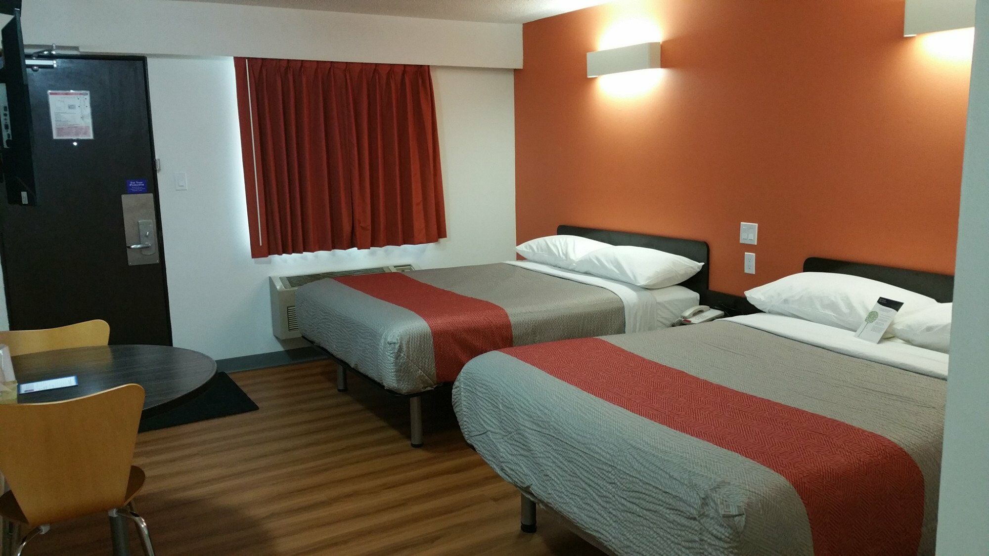 Lakeview Inns & Suites - Fort Nelson Zewnętrze zdjęcie